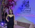 Tigre de Cristal: отзыв от AsiyaCranel
