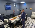 Villageclub72: отзыв от Виктория Пахомова