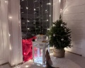 Eco House: отзыв от Елена Груздева