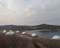 Джугди: отзыв от Валентина Черникова