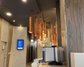Novotel Москва Центр: отзыв от Наталья Р.