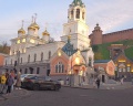 История: отзыв от АННА Козодаева