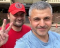 Целебный Нарзан: отзыв от Сергей Королев