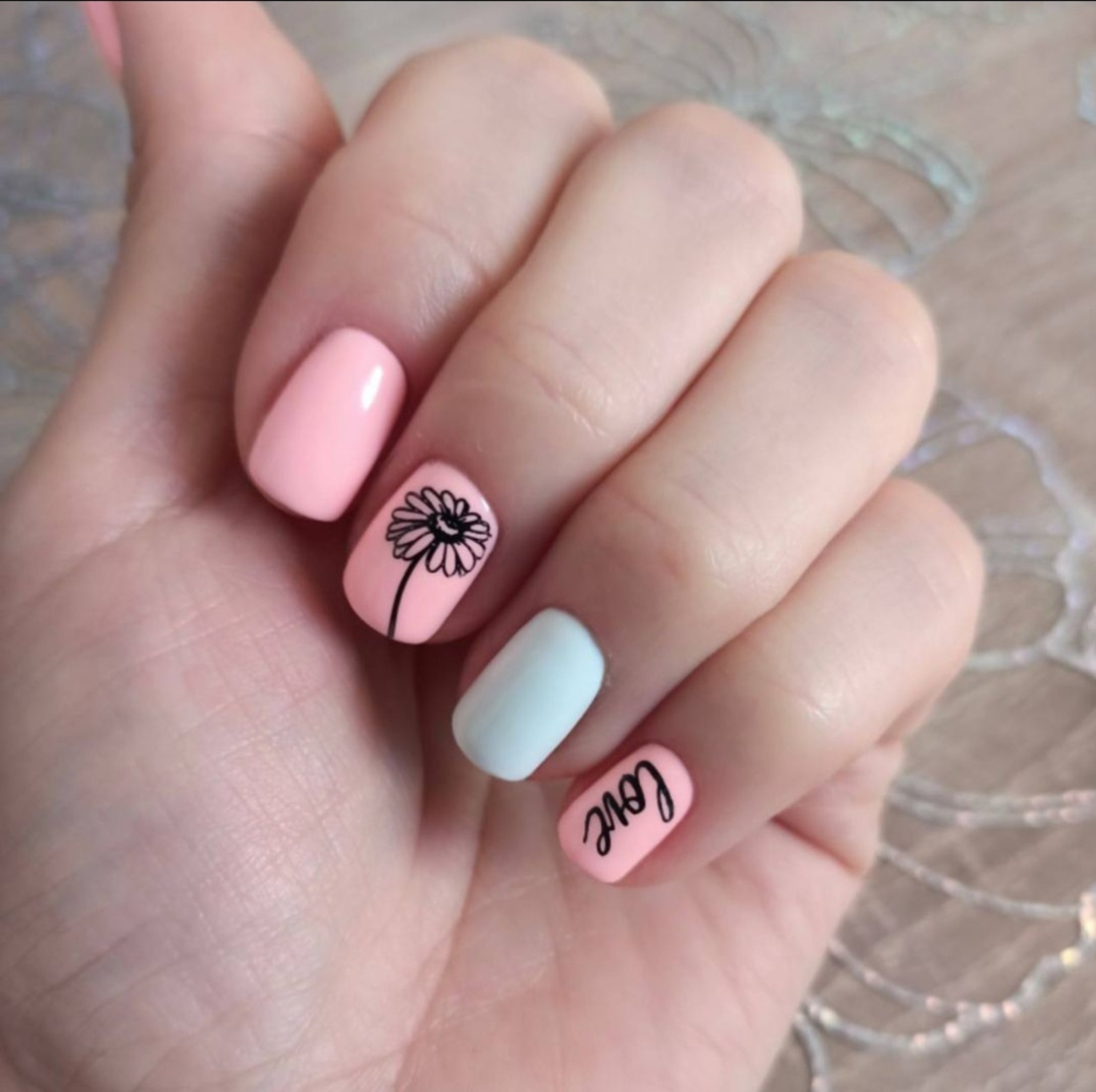 Prima nails, студия маникюра и педикюра, Большая Московская, 42а, Владимир  — 2ГИС