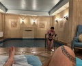Villa Italy: отзыв от Егор Дроздов