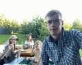 Retreat Place: отзыв от Антон Кручинин