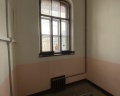 Страна чудес: отзыв от Ксения Дельдерова