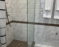 Таис: отзыв от Дарья Ст