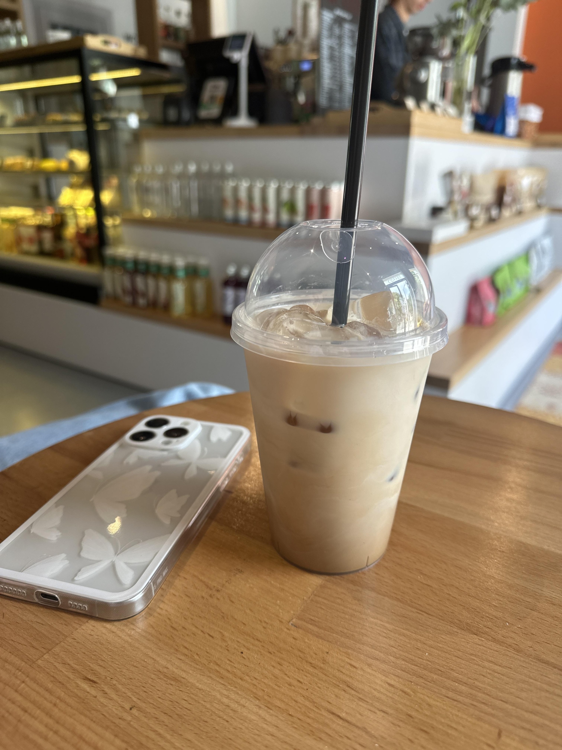 Spot sun coffee, кофейня, Крымская, 151, Анапа — 2ГИС