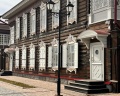 Исторический квартал: отзыв от Ludmila Gordienko