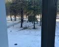 PARUS medical resort & SPA: отзыв от Darya Shvetsova