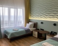 Ep Boutique Hotel Беринг: отзыв от Ксения Фетисова