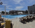 Город Mira Family Resort&SPA: отзыв от Александр Морсин