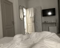 Белый лотос: отзыв от Надюша Костина