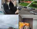 Юбилейная: отзыв от Даша Копыльская