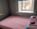Montana: отзыв от Городской житель