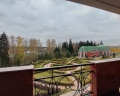 Теплеево Резорт: отзыв от ЛиВсеПрав Го