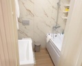 Villa Dalila: отзыв от Екатерина