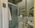 Щука: отзыв от Ольга Тонкушина