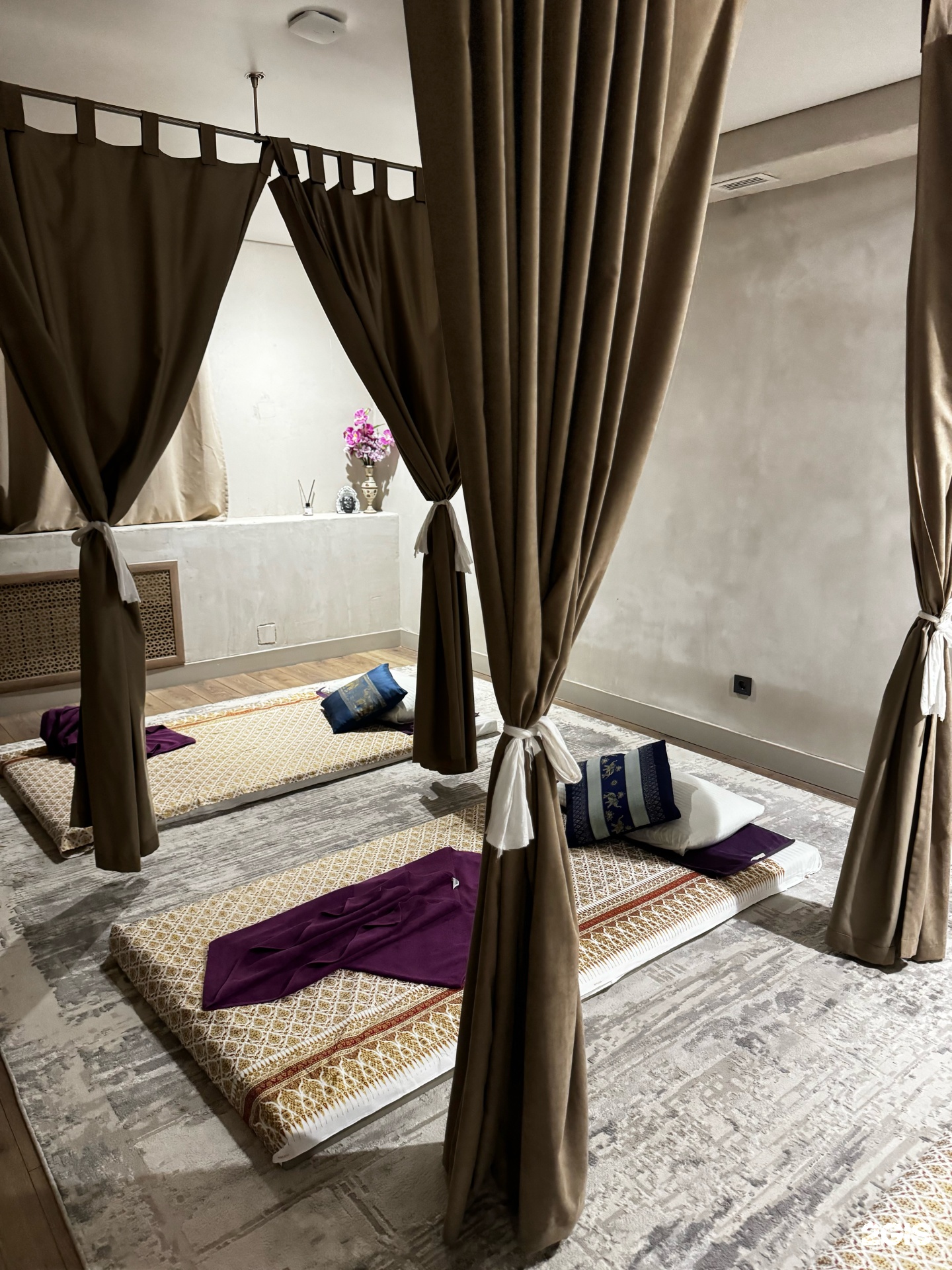 Порно мультфильм Попей Теңізші