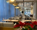 Hampton by hilton Krasnodar: отзыв от Олег Ильин