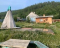 Приют Авантюриста: отзыв от Дмитрий Корнилов