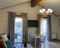 Yellow Stars Inn: отзыв от Лилия Б.