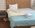 Mari inn: отзыв от Анастасия Шишкина