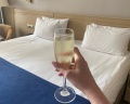 Wind Rose Hotel&SPA: отзыв от Виктория Ермошина