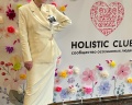 Doubletree by Hilton Tyumen: отзыв от Вера Назарова