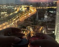 Вега Измайлово: отзыв от Анастасия Ашурбекова