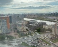 YES Technopark: отзыв от Александр Коротков