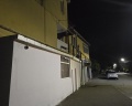 Лаура: отзыв от Руслан Кириллин
