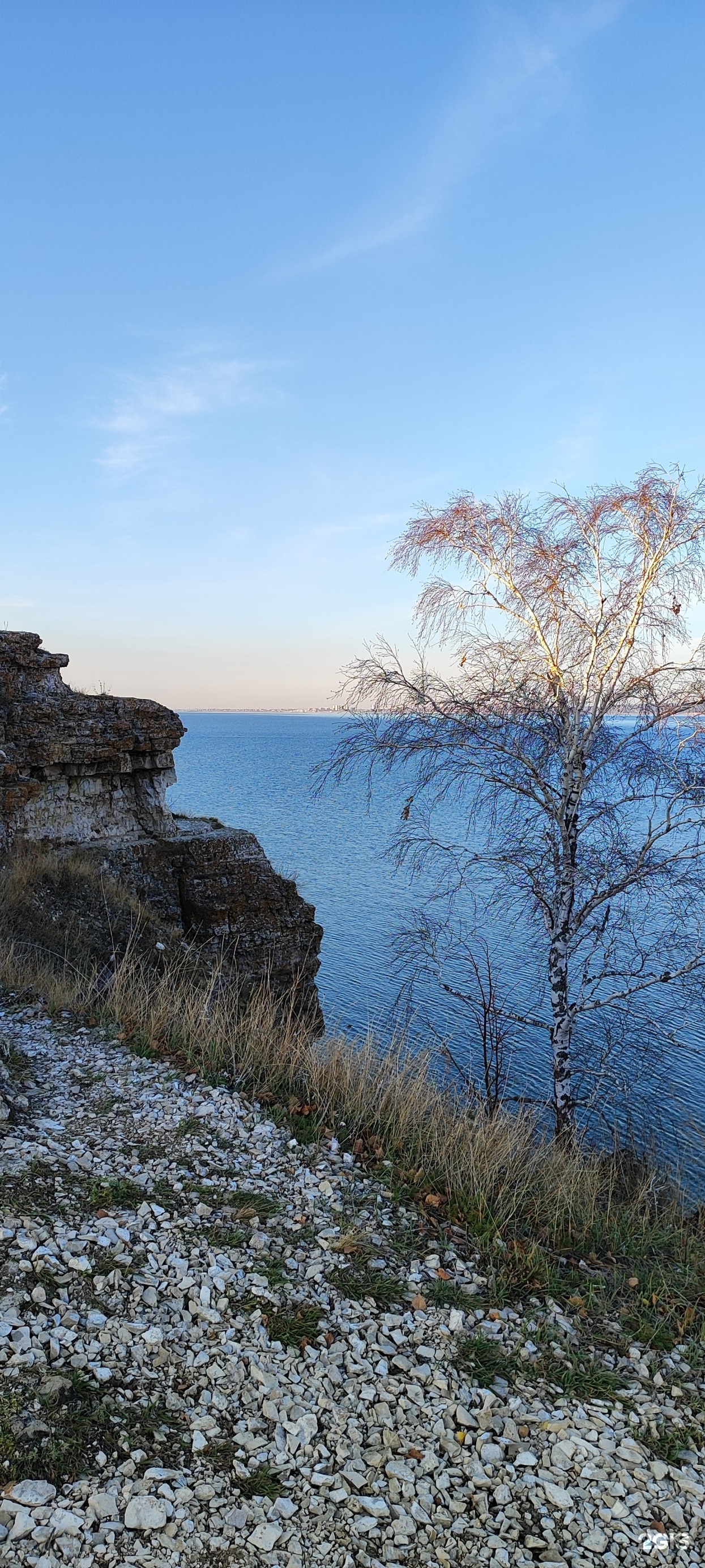 Молодецкий курган, Ставропольский район — 2ГИС