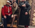 Эгоист: отзыв от Дарья …