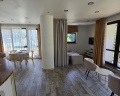 Co-Co Village: отзыв от Александр Марченко