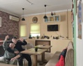 Хостел-Дон: отзыв от Раис Юмагуен