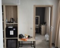 Амакс Центральная: отзыв от Арт Чеширский
