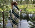Orsha River Club: отзыв от Евгения Авдошина