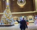 Тундра: отзыв от Ренат Гарифуллин