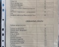 Авангард: отзыв от Евгения
