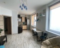 DreamHouse: отзыв от Владислав Голубев