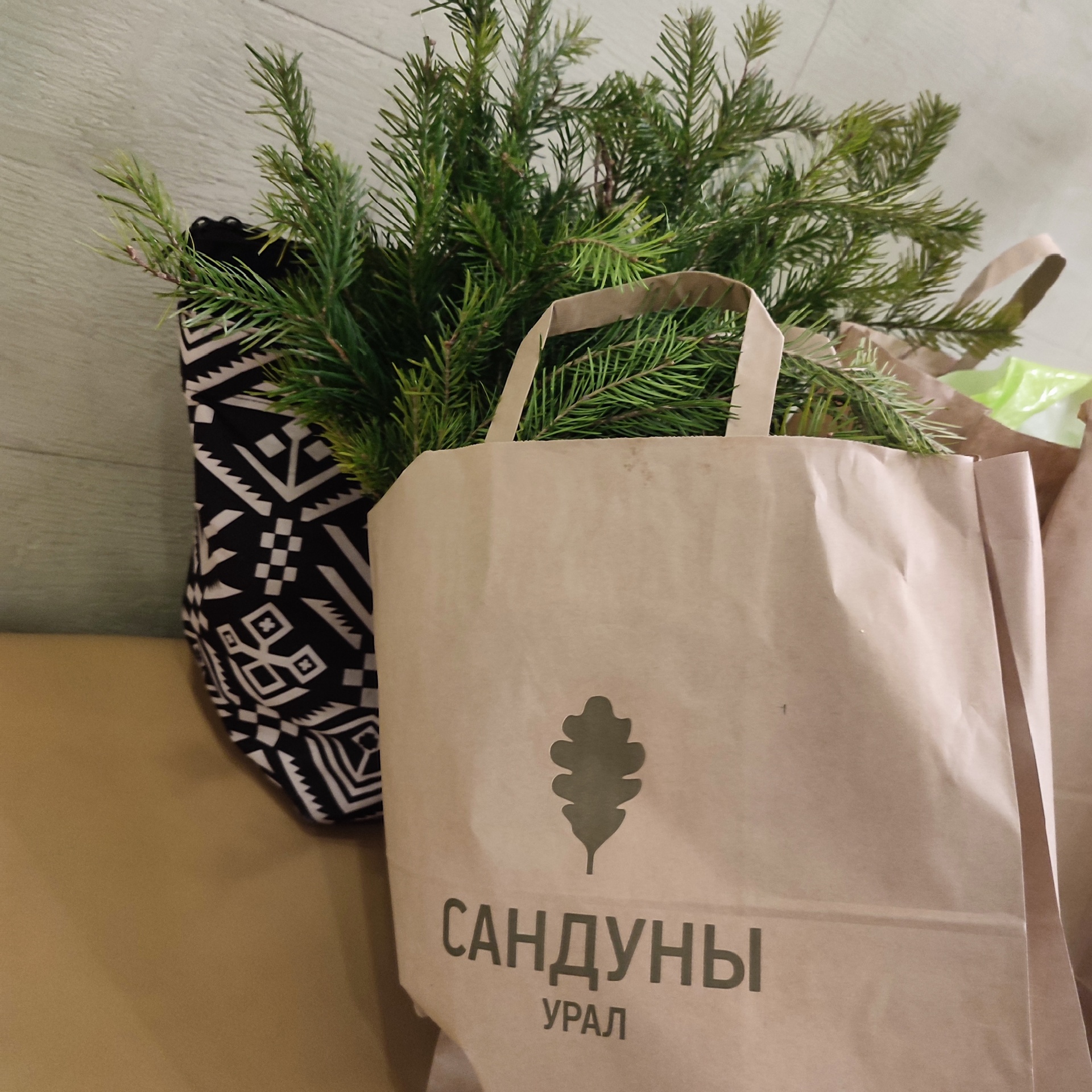 Сандуны урал ул куйбышева 42б екатеринбург фото После "Сибиряка" в "Сандуны" Новости. МФК "Синара", Екатеринбург