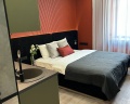 Terraplace by Mix hotels: отзыв от Анастасия С