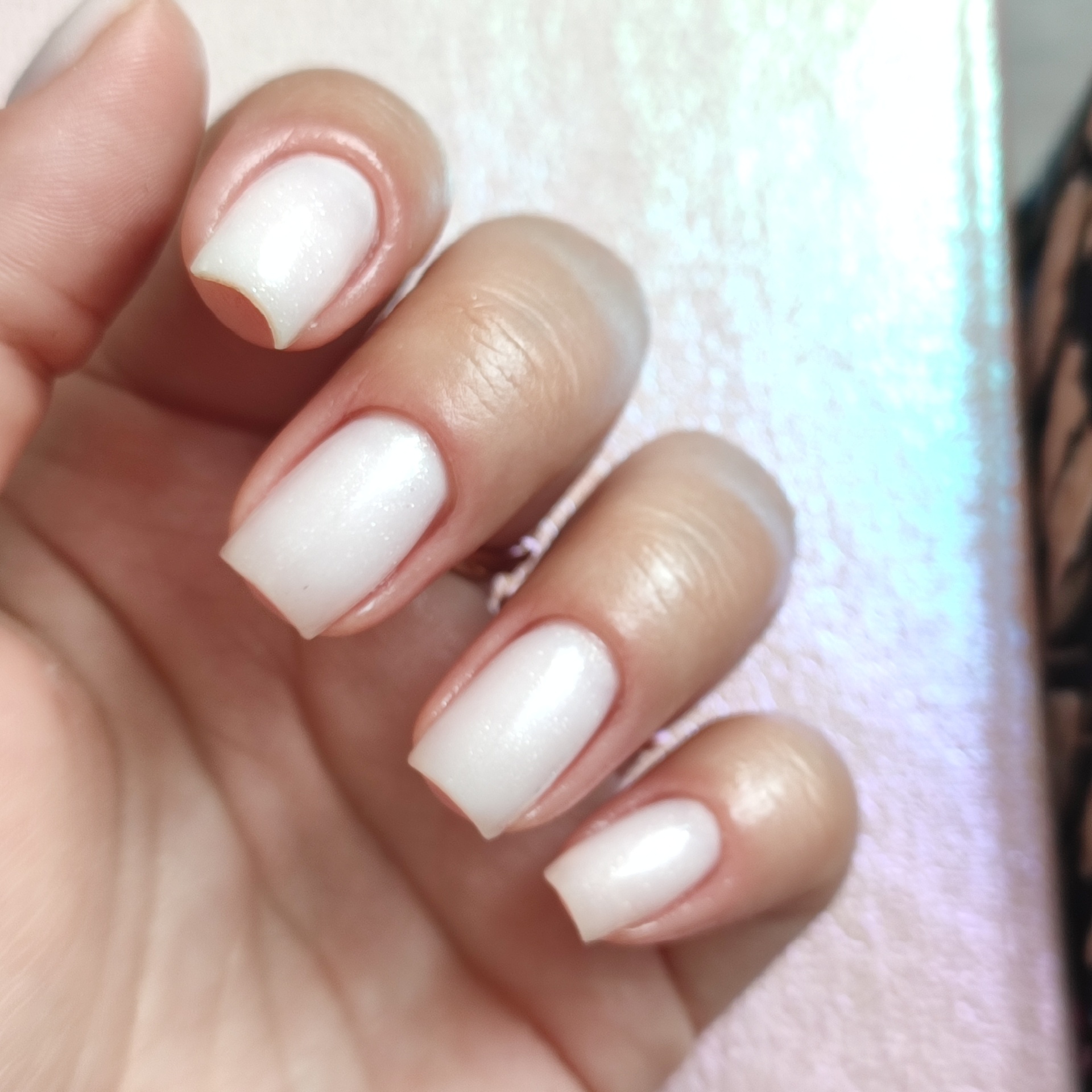 Nail_by_ksu, ногтевая студия, улица Ставропольская, 336/3, Краснодар — 2ГИС