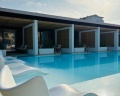 Volna Sea Village: отзыв от Маргарита Мулаева