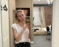 Green place: отзыв от Вероника Калачева
