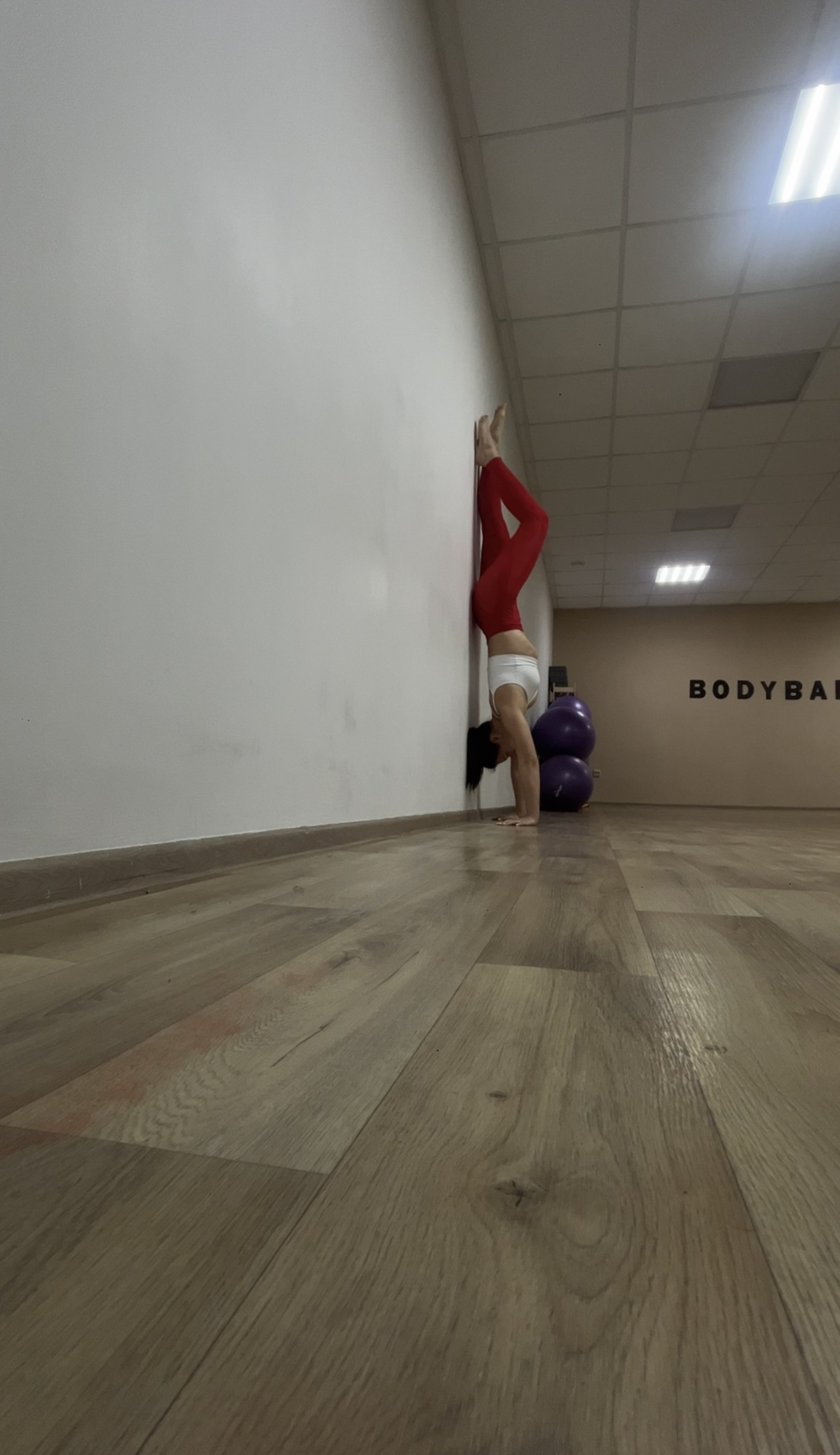 BodyBar, студия фитнеса и красоты, Бульварная улица, 2, Кострома — 2ГИС