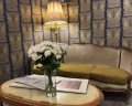 Offenbacher Hotel: отзыв от Елизавета Соболева