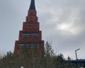 Minger Med Spa: отзыв от Карина Лобанова